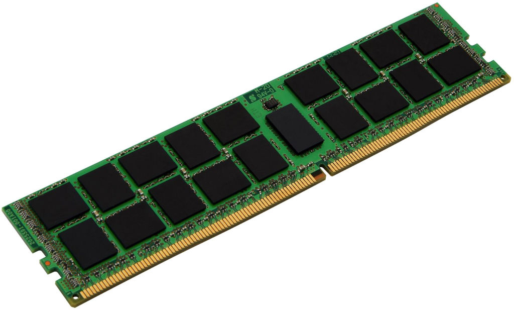 KINGSTON VALUERAM 4GB DDR4-2133